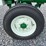 1967-oliver-1550-image-17