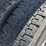 #1753-•-2005-western-star-tri-axle-storm-cleanup-truck-image-122
