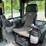 2016-caterpillar-d6k2-xl-image-35