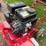 vector-22”-compact-tiller-image-5