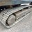 komatsu-pc300-3-image-23