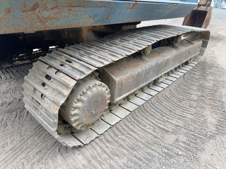 komatsu-pc300-3-image-23