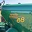 oliver-88-image-21