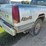 1989-chevrolet-1500-image-25