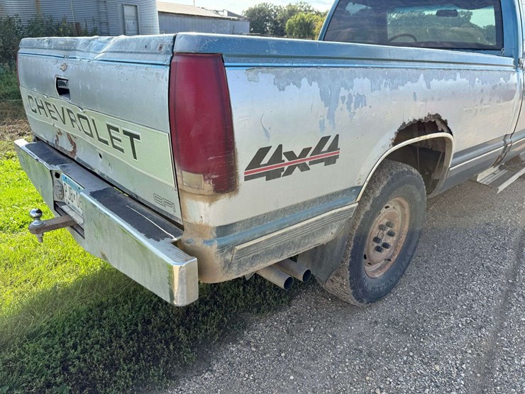 1989-chevrolet-1500-image-25