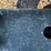 tilt-bed-snowmobile-trailer,-8’x8’,-no-title-image-10