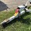 #1410-•-shorelander-boat-trailer-image-9