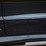 #2284-•-2002-pontiac-firebird-trans-am-convertible-image-57