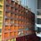 #121-•-rack-and-assorted-contents-image-1