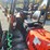 #5101-•-2015-palfinger-gt55e-forklift-image-23