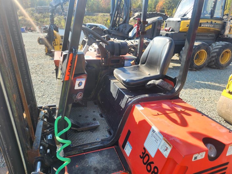 #5101-•-2015-palfinger-gt55e-forklift-image-23