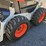 2021-bobcat-s66-image-10