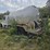 #2592-•-propane-truck-image-3