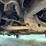 2014-chevrolet-silverado-1500-image-37