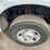 2009-ford-f250-xl-image-12