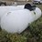 #2836-•-500-gallon-lp-tank-image-2