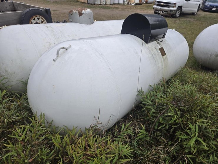 #2836-•-500-gallon-lp-tank-image-2