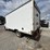 1996-gmc-3500-image-3