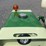 oliver-1855-diesel-custom-1/2-scale-image-37