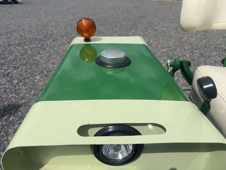 oliver-1855-diesel-custom-1/2-scale-image-37