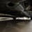#1388-•-1953-buick-riviera-custom-car-"sweeter-than-wine"-image-43