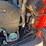 2019-kubota-ssv75-image-30