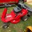 snapper-28”-riding-lawn-mower-with-bagger-image-1