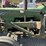 #5217-•-oliver-tractor-w/-loader-image-22