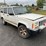 2001-jeep-cherokee-image-7