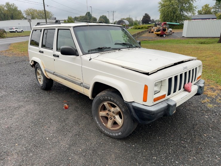 2001-jeep-cherokee-image-7