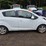 #1580-•-2013-chevrolet-spark-compact-vehicle-image-6