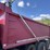 1995-mack-dm690s-image-16
