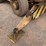 #1800-•-galion-2-stage-crane-truck-image-26