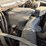 2012-chevrolet-silverado-2500-image-42