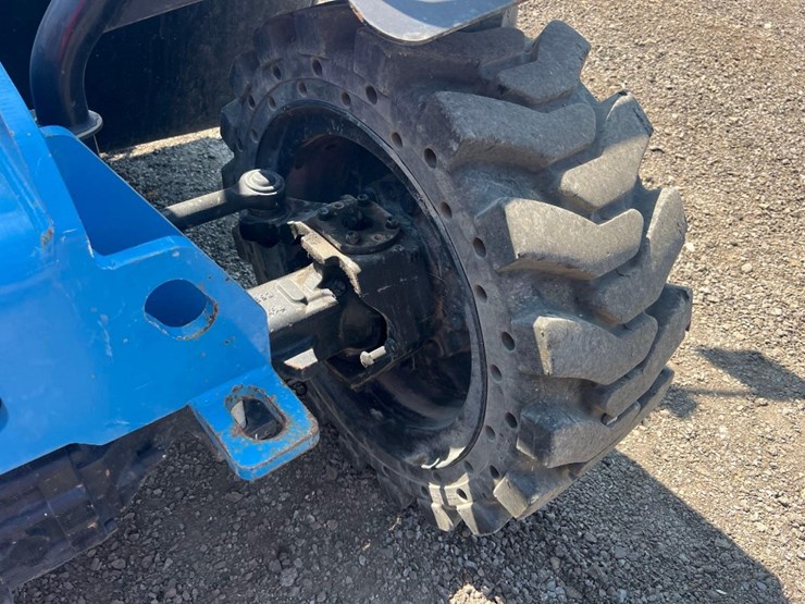 2019-genie-gth5519-image-13