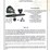 1999-jeep-wrangler-sport-image-117