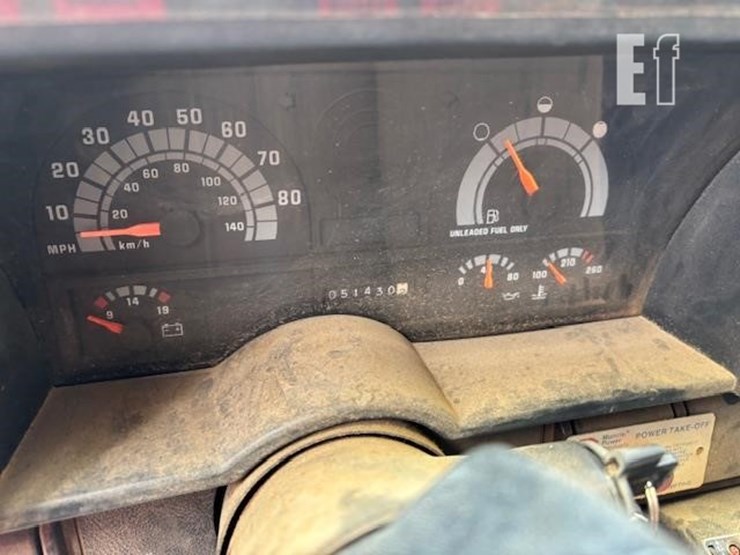 1991-chevrolet-kodiak-70-image-9