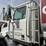 2015-western-star-4700sb-image-10