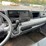 2014-mitsubishi-fuso-fe160-image-19