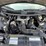 #2308-•-1995-chevrolet-camaro-image-25
