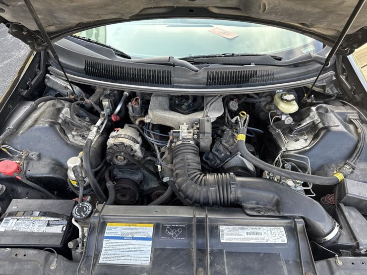 #2308-•-1995-chevrolet-camaro-image-25