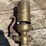 3"-single-chime-powell-whistle-image-2