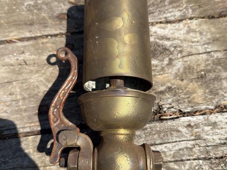 3"-single-chime-powell-whistle-image-2