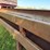 (2)-macksteel-feed-bunks,-22’-long,-43”-wide,-29”-tall,-15”-deep-image-4