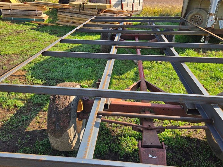 10’-x-24’-bale-trailer,-12-ton-running-gear,-front-end-was-gone-through-and-trails-at-40-mph-per-sel-image-5