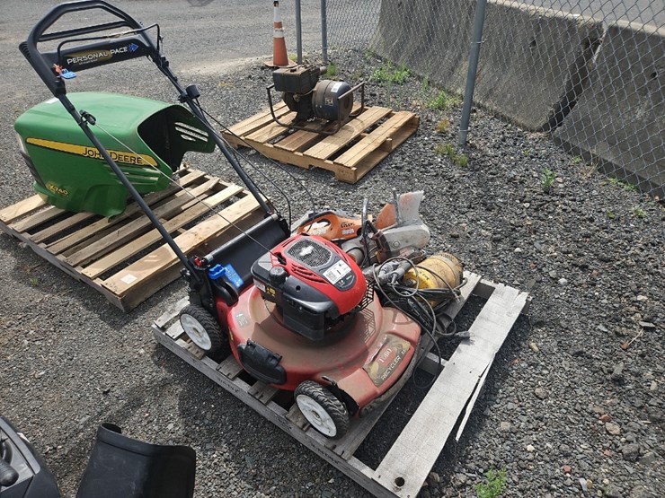 toro-22"-pushmower,-image-3