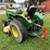 john-deere-850-image-8