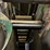 #1585-•-mcdonough-72"-band-mill-image-29