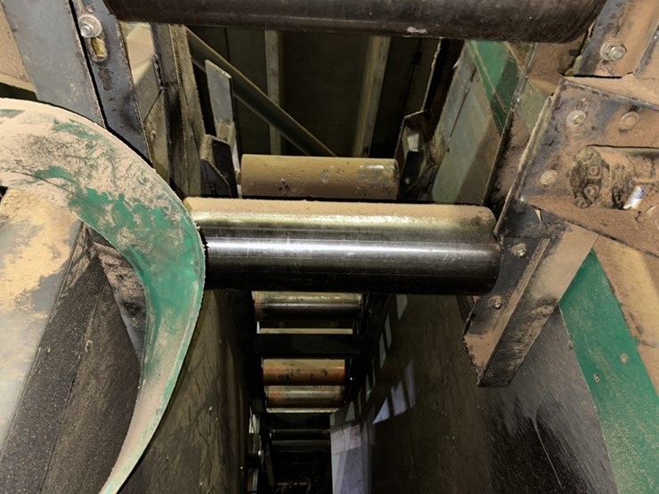 #1585-•-mcdonough-72"-band-mill-image-29