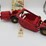 doepke-model-toys-hay-liner-earth-mover-image-4